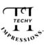 techyimpressions