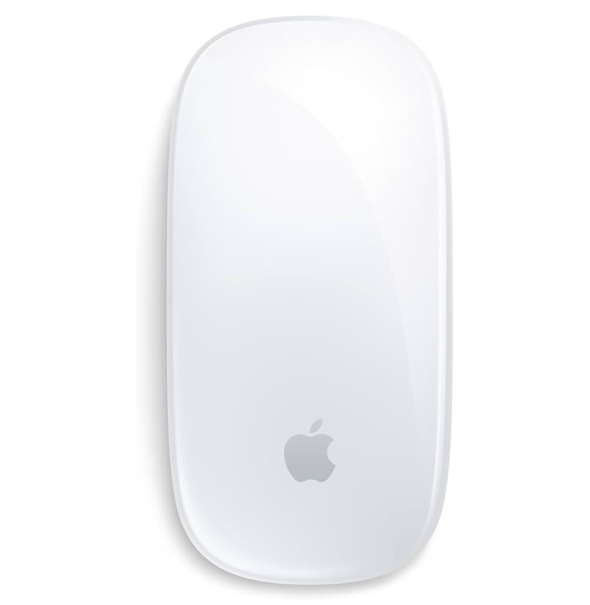 Apple Magic Mouse: The Ultimate Blend of Design, Functionality, and ...